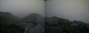 ./images/calvert/buxton1/20150725/buxton120150725_082502M.jpg