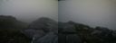 ./images/calvert/buxton1/20150725/buxton120150725_083003M.jpg