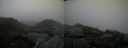./images/calvert/buxton1/20150725/buxton120150725_084003M.jpg