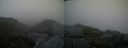 ./images/calvert/buxton1/20150725/buxton120150725_085004M.jpg