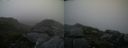 ./images/calvert/buxton1/20150725/buxton120150725_085503M.jpg