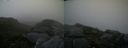 ./images/calvert/buxton1/20150725/buxton120150725_091003M.jpg