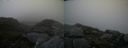 ./images/calvert/buxton1/20150725/buxton120150725_091503M.jpg