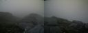 ./images/calvert/buxton1/20150725/buxton120150725_092503M.jpg