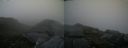 ./images/calvert/buxton1/20150725/buxton120150725_093004M.jpg