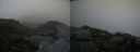 ./images/calvert/buxton1/20150725/buxton120150725_100003M.jpg
