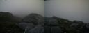 ./images/calvert/buxton1/20150725/buxton120150725_100504M.jpg