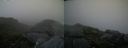 ./images/calvert/buxton1/20150725/buxton120150725_101004M.jpg