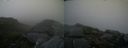 ./images/calvert/buxton1/20150725/buxton120150725_103003M.jpg