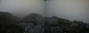 ./images/calvert/buxton1/20150725/buxton120150725_103504M.jpg