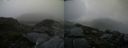 ./images/calvert/buxton1/20150725/buxton120150725_110004M.jpg