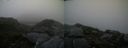 ./images/calvert/buxton1/20150725/buxton120150725_110503M.jpg