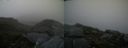 ./images/calvert/buxton1/20150725/buxton120150725_111002M.jpg