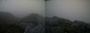 ./images/calvert/buxton1/20150725/buxton120150725_114503M.jpg