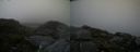 ./images/calvert/buxton1/20150725/buxton120150725_115004M.jpg