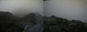 ./images/calvert/buxton1/20150725/buxton120150725_120004M.jpg