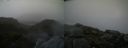 ./images/calvert/buxton1/20150725/buxton120150725_121004M.jpg