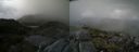 ./images/calvert/buxton1/20150725/buxton120150725_121503M.jpg