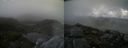 ./images/calvert/buxton1/20150725/buxton120150725_122004M.jpg