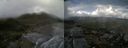./images/calvert/buxton1/20150725/buxton120150725_122504M.jpg