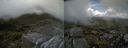 ./images/calvert/buxton1/20150725/buxton120150725_123004M.jpg