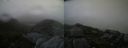 ./images/calvert/buxton1/20150725/buxton120150725_123503M.jpg