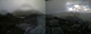 ./images/calvert/buxton1/20150725/buxton120150725_124002M.jpg