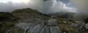 ./images/calvert/buxton1/20150725/buxton120150725_124502M.jpg