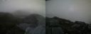 ./images/calvert/buxton1/20150725/buxton120150725_125002M.jpg