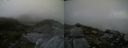 ./images/calvert/buxton1/20150725/buxton120150725_125503M.jpg