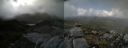 ./images/calvert/buxton1/20150725/buxton120150725_130003M.jpg