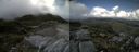 ./images/calvert/buxton1/20150725/buxton120150725_130504M.jpg