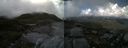 ./images/calvert/buxton1/20150725/buxton120150725_131503M.jpg