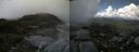 ./images/calvert/buxton1/20150725/buxton120150725_132003M.jpg