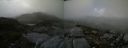 ./images/calvert/buxton1/20150725/buxton120150725_132504M.jpg