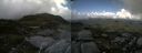 ./images/calvert/buxton1/20150725/buxton120150725_133005M.jpg