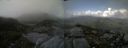 ./images/calvert/buxton1/20150725/buxton120150725_133503M.jpg
