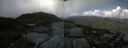 ./images/calvert/buxton1/20150725/buxton120150725_134003M.jpg