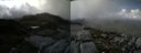 ./images/calvert/buxton1/20150725/buxton120150725_134503M.jpg