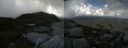 ./images/calvert/buxton1/20150725/buxton120150725_135004M.jpg