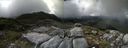 ./images/calvert/buxton1/20150725/buxton120150725_135504M.jpg