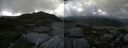 ./images/calvert/buxton1/20150725/buxton120150725_140004M.jpg