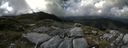 ./images/calvert/buxton1/20150725/buxton120150725_140504M.jpg