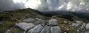 ./images/calvert/buxton1/20150725/buxton120150725_141002M.jpg