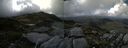 ./images/calvert/buxton1/20150725/buxton120150725_141503M.jpg