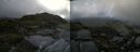 ./images/calvert/buxton1/20150725/buxton120150725_142003M.jpg