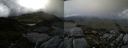 ./images/calvert/buxton1/20150725/buxton120150725_142504M.jpg