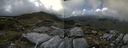 ./images/calvert/buxton1/20150725/buxton120150725_143004M.jpg