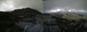 ./images/calvert/buxton1/20150725/buxton120150725_144003M.jpg