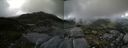 ./images/calvert/buxton1/20150725/buxton120150725_144503M.jpg